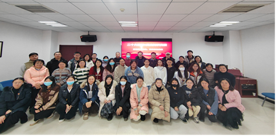 176158_212985 (1).png